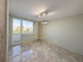 Продава  3-стаен град Плевен , 9-ти квартал , 108 кв.м | 70488299 - изображение [2]
