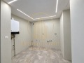 Продава  3-стаен град Плевен , 9-ти квартал , 108 кв.м | 70488299 - изображение [7]