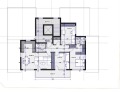 Продава 4-СТАЕН, град Стара Загора, Железник - център • 112005 € • 44453033 — Holmes.bg