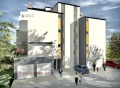Продава 4-СТАЕН, град Стара Загора, Железник - център • 112005 € • 44453033 — Holmes.bg