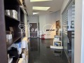 Продава ОФИС, град Пловдив, Център • 255000 € / 498736.65 лв. • 15484661 2
