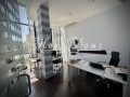 Продава ОФИС, град Пловдив, Център • 255000 € / 498736.65 лв. • 15484661 1