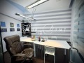 Продава ОФИС, град Пловдив, Център • 255000 € / 498736.65 лв. • 15484661 5