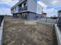 Продава КЪЩА, област Пловдив, с. Първенец • 210000 € • 16944723 — Holmes.bg
