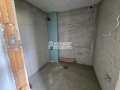 Продава КЪЩА, област Пловдив, с. Първенец • 210000 € • 16944723 — Holmes.bg