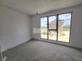 Продава КЪЩА, област Пловдив, с. Първенец • 210000 € • 16944723 — Holmes.bg