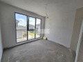Продава КЪЩА, област Пловдив, с. Първенец • 210000 € • 16944723 — Holmes.bg