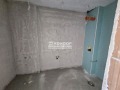 Продава КЪЩА, област Пловдив, с. Първенец • 210000 € • 16944723 — Holmes.bg