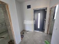 Продава КЪЩА, област Пловдив, с. Първенец • 210000 € • 16944723 — Holmes.bg