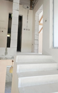 Продава  Къща област Русе , с. Щръклево , 89 кв.м | 11336281 - изображение [8]