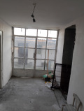 Продава  Къща област Хасково , гр. Симеоновград , 650 кв.м | 32832521 - изображение [3]