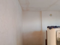 Продава  Къща област Хасково , гр. Симеоновград , 650 кв.м | 32832521 - изображение [5]