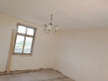 Продава  Къща област Хасково , гр. Симеоновград , 650 кв.м | 32832521 - изображение [9]