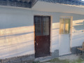 Продава  Къща област Хасково , гр. Симеоновград , 650 кв.м | 32832521 - изображение [16]