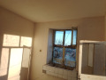 Продава  Къща област Хасково , гр. Симеоновград , 650 кв.м | 32832521 - изображение [8]