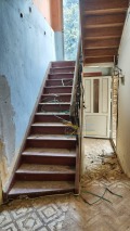 Продава  Къща област Велико Търново , гр. Златарица , 92 кв.м | 36562893 - изображение [7]