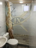 Продава  Къща област Бургас , с. Лозенец , 50 кв.м | 68717487 - изображение [5]