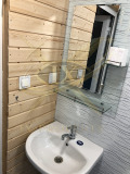 Продава  Къща област Бургас , с. Лозенец , 50 кв.м | 68717487 - изображение [6]