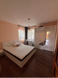 Продава  Къща област Пловдив , с. Момино село , 160 кв.м | 59362602 - изображение [7]