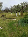 Продава  Вила град Плевен , м-т Мъртва долина , 35 кв.м | 48146765 - изображение [4]