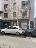 Продава МАГАЗИН, град София, Борово • 340000 € • 38974666 — Holmes.bg