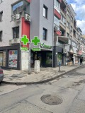Продава МАГАЗИН, град София, Борово • 340000 € • 38974666 — Holmes.bg
