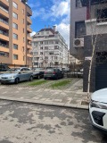 Продава МАГАЗИН, град София, Борово • 340000 € • 38974666 — Holmes.bg