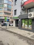 Продава МАГАЗИН, град София, Борово • 340000 € • 38974666 — Holmes.bg