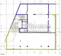 Продава  Заведение град София , Младост 2 , 610 кв.м | 77390557 - изображение [2]