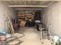 Продава ГАРАЖ, ПАРКОМЯСТО, град Русе, Широк център • 10800 € • 44552058 — Holmes.bg