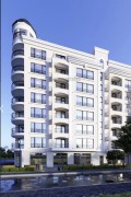 Продава  Гараж, Паркомясто град Пловдив , Христо Смирненски , 30 кв.м | 12080600 - изображение [2]