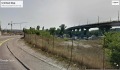 Продава ПАРЦЕЛ, град Варна, Островна промишлена зона • 603020 € • 26103894 — Holmes.bg