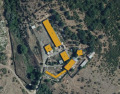 Продава ПАРЦЕЛ, град Стара Загора, м-т Голеш • 120000 € • 17783369 — Holmes.bg