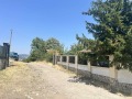 Продава ПАРЦЕЛ, област Кърджали, с. Петлино • 52000 лв. / 26587.18 € • 72814577 4