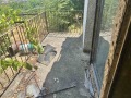 Продава ПАРЦЕЛ, област Кърджали, с. Петлино • 52000 лв. / 26587.18 € • 72814577 10