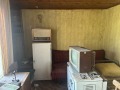 Продава ПАРЦЕЛ, област Кърджали, с. Петлино • 52000 лв. / 26587.18 € • 72814577 8
