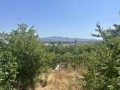 Продава ПАРЦЕЛ, област Кърджали, с. Петлино • 52000 лв. / 26587.18 € • 72814577 7