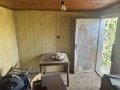 Продава ПАРЦЕЛ, област Кърджали, с. Петлино • 52000 лв. / 26587.18 € • 72814577 12