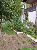 Продава ПАРЦЕЛ, град София, Княжево • 125000 € / 244478.75 лв. • 97159266 15