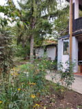 Продава ПАРЦЕЛ, град София, Княжево • 125000 € / 244478.75 лв. • 97159266 14