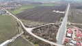 Продава ПАРЦЕЛ, област София, с. Пролеша • 72150 € / 141113.13 лв. • 35429972 11