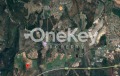 Продава  Земеделска земя област Варна , с. Баново , 10 дка | 98430137