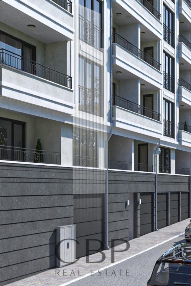 ������� 2-����� | Imot.bg � ����������� 3