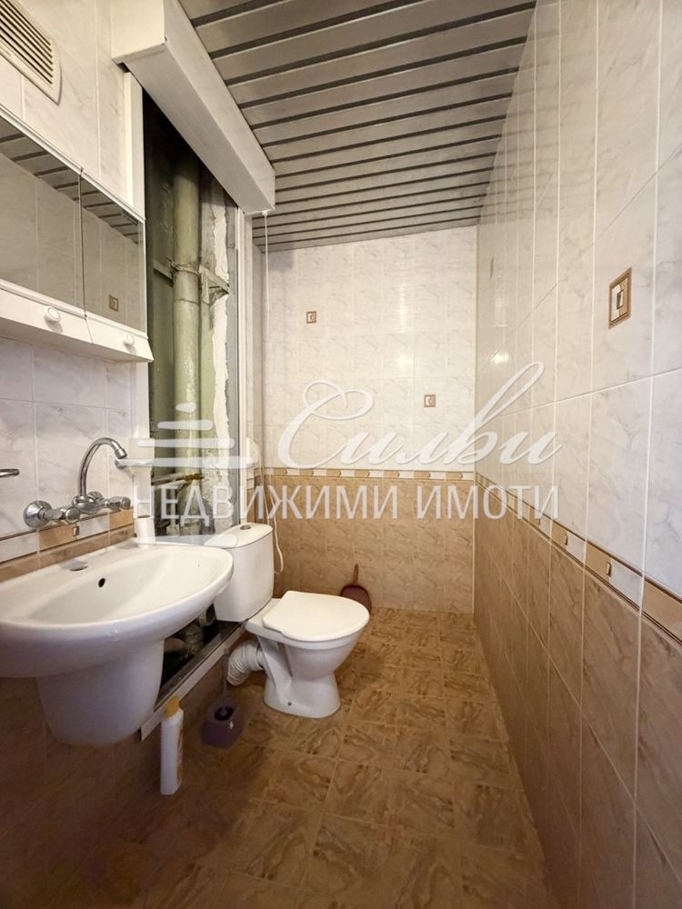 ������� 2-����� | Imot.bg � ����������� 7