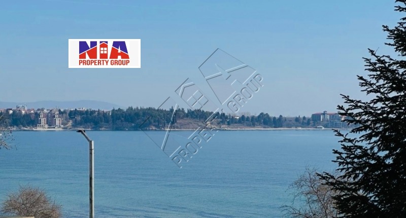 Продава 2-СТАЕН в област Бургас, с. Равда - 66 кв.м / 129 900 € » 254 062.32 лв., НИА ПРОПЪРТИ ГРУП ЕООД