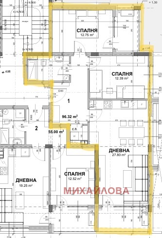 ������� 3-����� | Imot.bg � ����������� 4