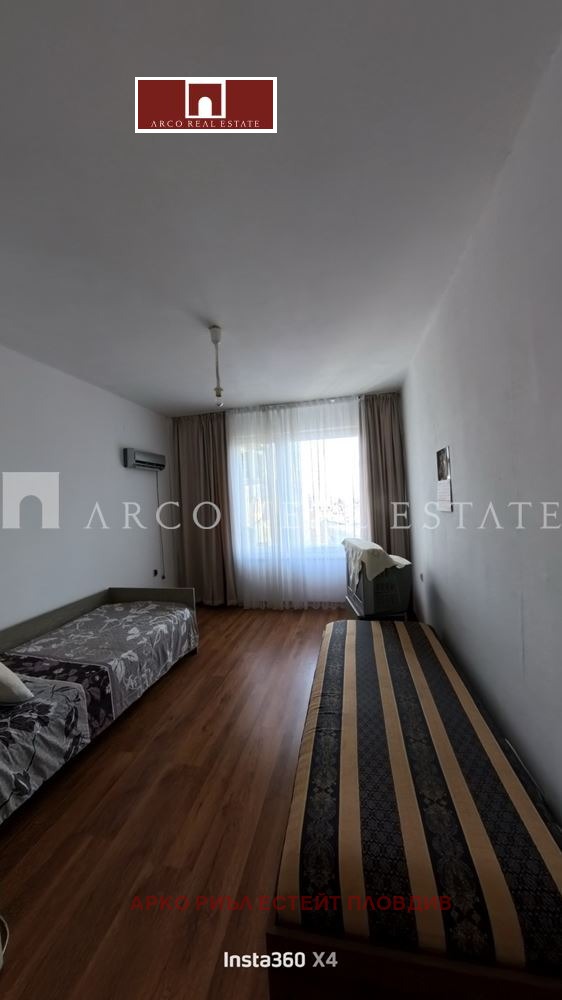 ������� 3-����� | Imot.bg � ����������� 6