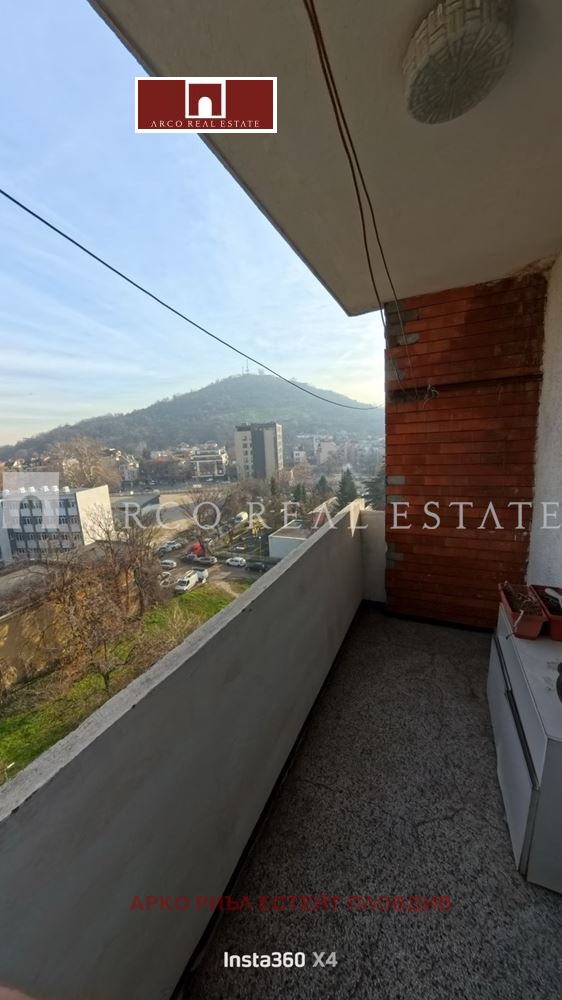 ������� 3-����� | Imot.bg � ����������� 10