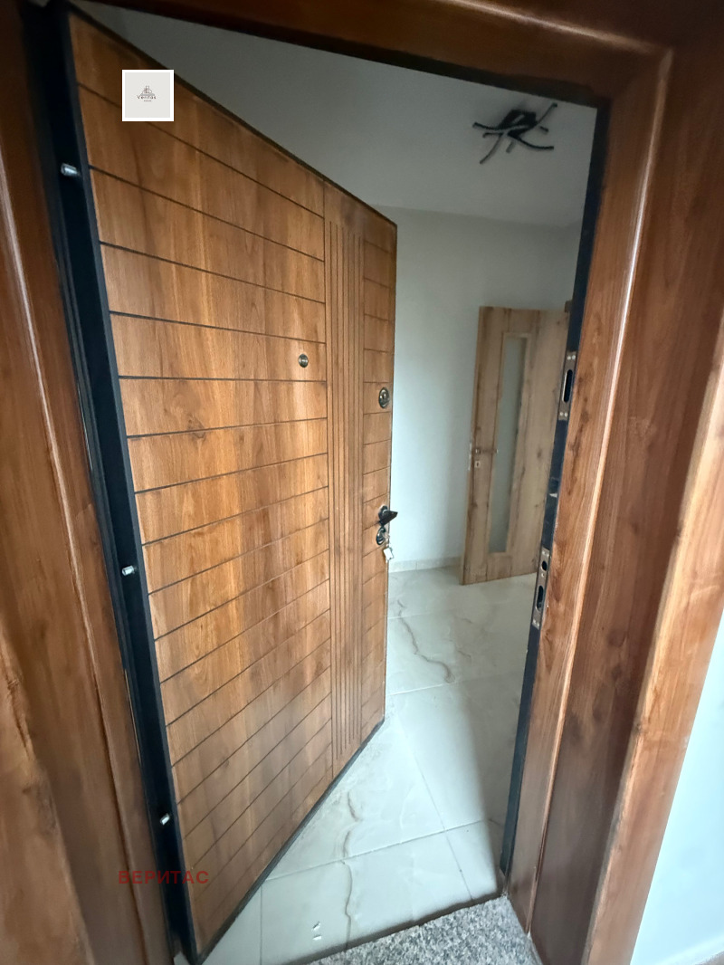 Продава 3-СТАЕН в град София, Малинова долина - 94 кв.м / 246 500 € » 482 112.10 лв., ВЕРИТАС