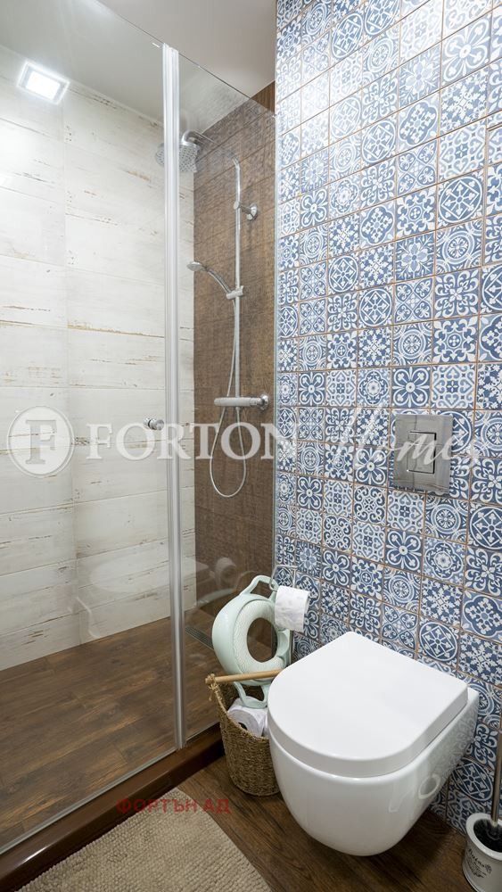 ������� 3-����� | Imot.bg � ����������� 14